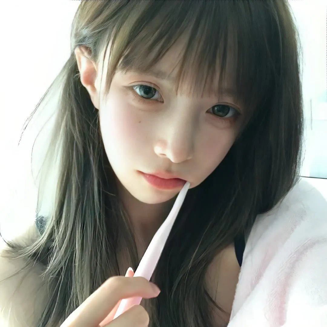 奇幻动漫