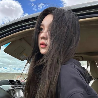小煤炭商