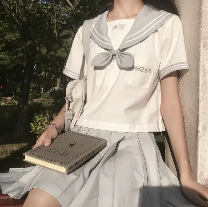 娘家的故事之爱的代价