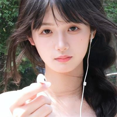快乐笑脸杀手