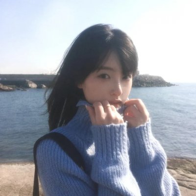 郡守与里长