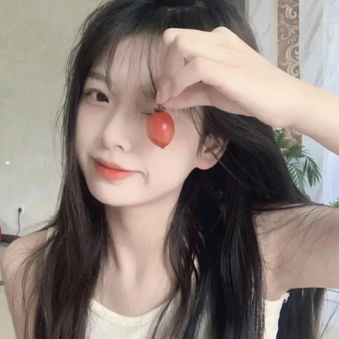 夏日恋习曲