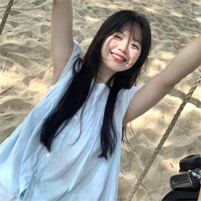 美好的未来
