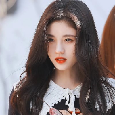 经典专题
