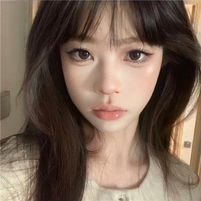 观相