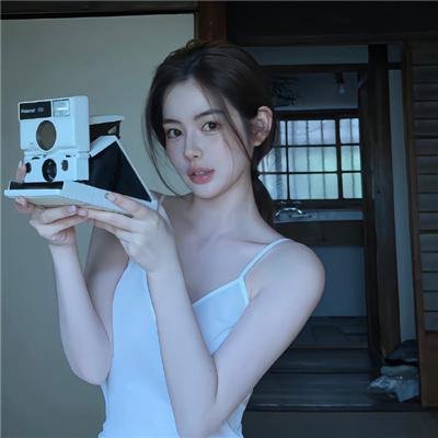 琳达想吃鸡!