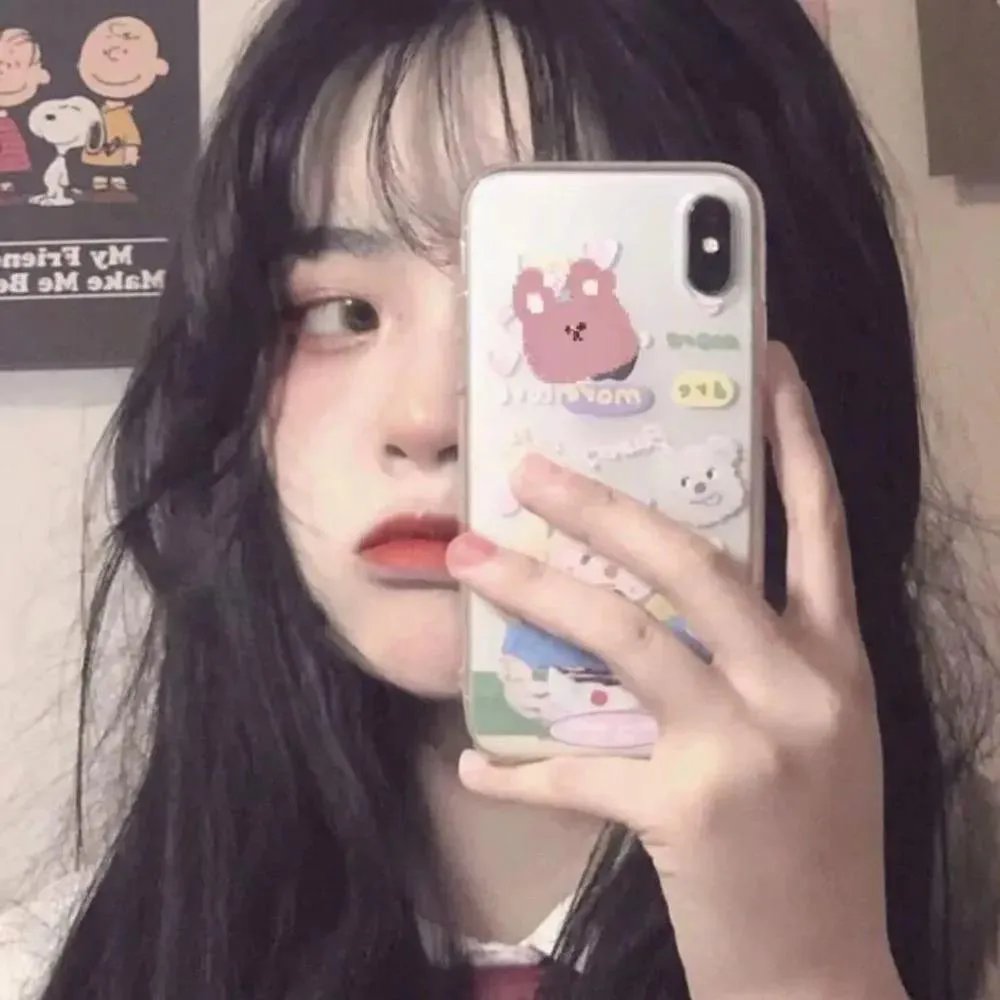 小猪扑满的愿望