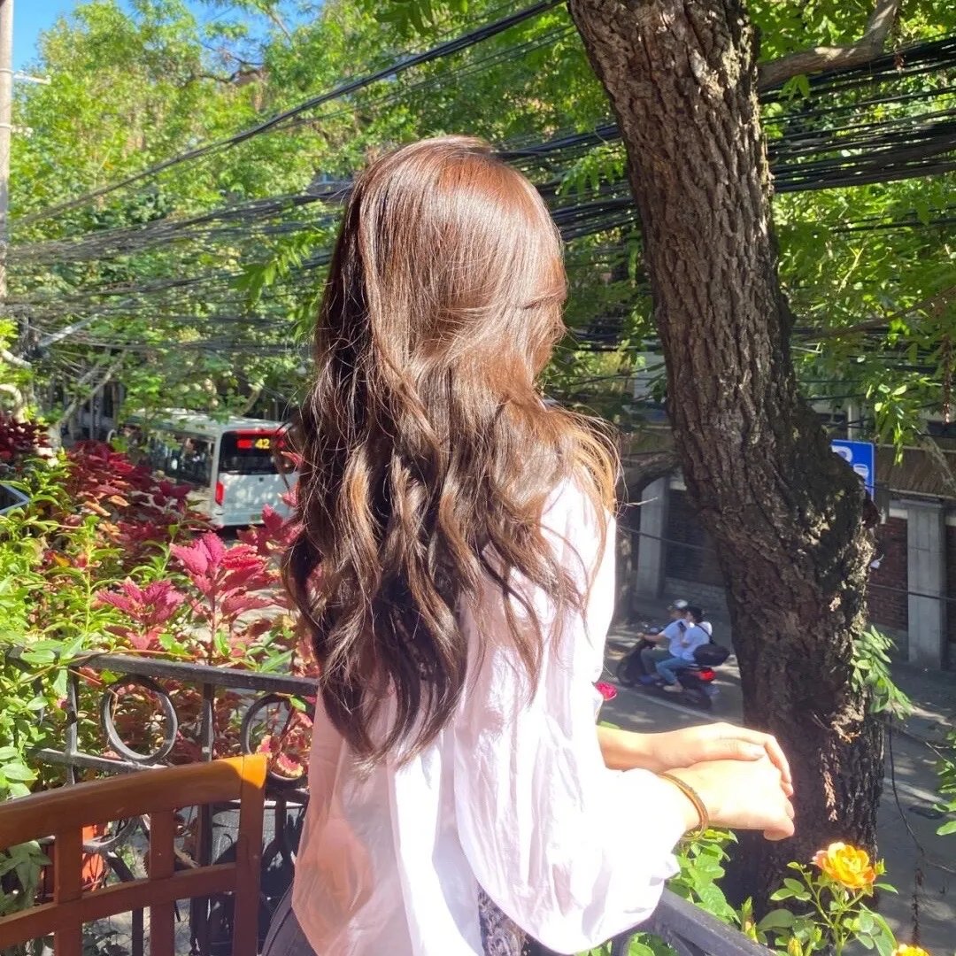 妙药春情