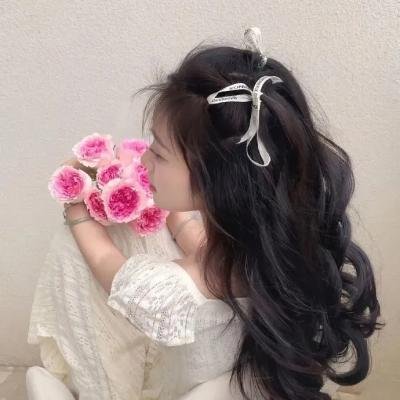 今日我话事!!剧场版