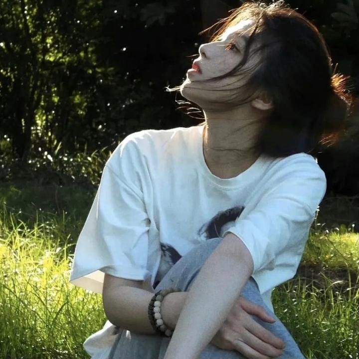 优雅的相遇