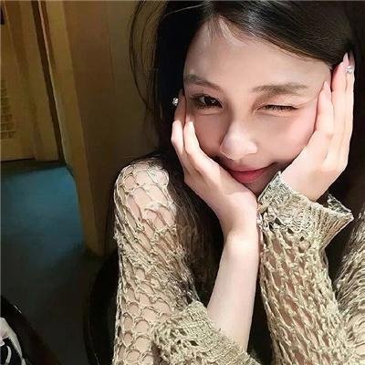 王牌冤家