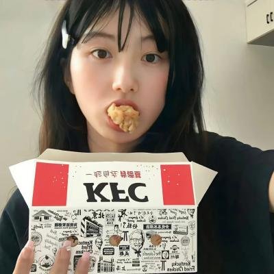 空中楼阁