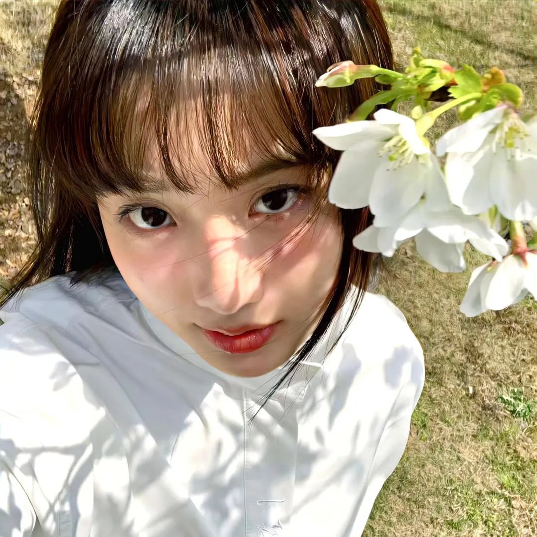 让我们堂堂正正结婚吧