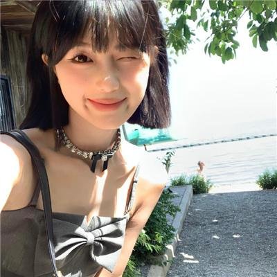 摩登时代