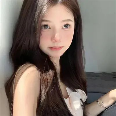 稍息立正我爱你