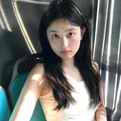 苍穹浩瀚第四季