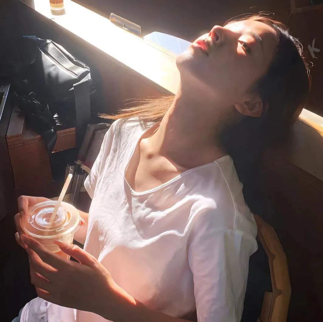 少年同盟第二季